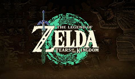 zelda totk hauptquest|The Legend of Zelda: Tears of the Kingdom Walkthrough